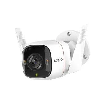 kamera-tp-link-tapo-c320ws