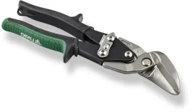 nozyce-wygiete-do-blachy-prawe-stalco-s-67313