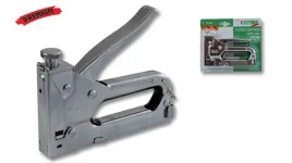 zszywacz-tapicerski-stalco-s-21410