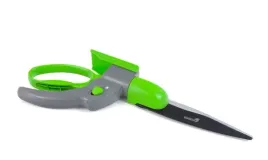 nozyce-do-trawy-355mm-stalco-s-80005