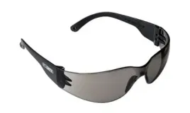okulary-ochronne-przyciemniane-stalco-s-44203