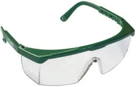 gogle-ochronne-stalco-s-44211