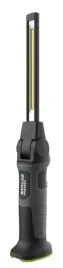 lampa-robocza-aku-led-led-h-osl10-stalco-s-98801