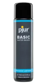 zel-intymny-nawilzajacy-pjur-basic-100ml