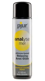 zel-analny-nawilzajacy-pjur-analyse-me-100ml