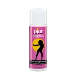 zel-stymulujacy-dla-kobiet-pjur-myglide-30ml