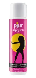 zel-stymulujacy-dla-kobiet-pjur-myglide-100ml