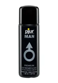 zel-nawilzajacy-do-masazu-silikonowy-pjur-man-30ml