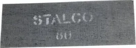 siatka-scierna-gr-180-stalco-s-36180