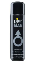 zel-nawilzajacy-do-masazu-silikonowy-pjur-man-100ml