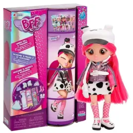 cry-babies-bff-dotty-lalka-modowa-akcesoria-oryginalna-sliczna-duza-20cm