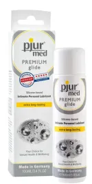 zel-nawilzajacy-silikonowy-pjur-premium-100ml