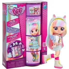 cry-babies-bff-jenna-lalka-modowa-akcesoria-sliczna-oryginalna-duza-20cm