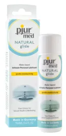 zel-intymny-nawilzajacy-pjur-natural-100ml