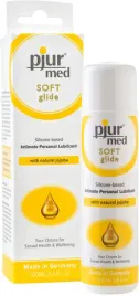 zel-nawilzajacy-silikonowy-pjur-soft-glide-100ml