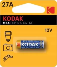 mala-bateria-27a-kodak-max-super-alkaline-12v