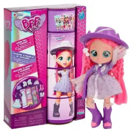 cry-babies-bff-katie-lalka-modowa-akcesoria-oryginalna-tm-toys-sliczna