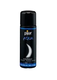 zel-intymny-nawilzajacy-pjur-aqua-30ml