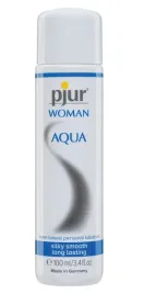 zel-intymny-nawilzajacy-pjur-woman-aqua-100ml