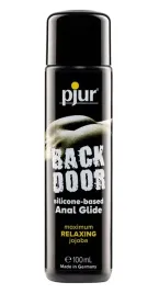 zel-analny-nawilzajacy-pjur-back-door-100ml