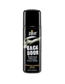 zel-analny-nawilzajacy-pjur-back-door-30ml