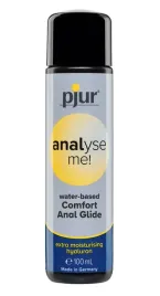 zel-analny-nawilzajacy-pjur-analyse-me-comfort-anal-glide-100ml