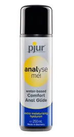 zel-analny-nawilzajacy-pjur-analyse-me-comfort-anal-glide-250ml