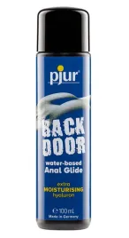 zel-analny-nawilzajacy-pjur-back-door-100ml
