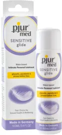 zel-intymny-nawilzajacy-pjur-sensitive-100ml