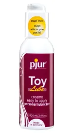 lubrykant-do-zabawek-erotycznych-pjur-toy-lube-100ml