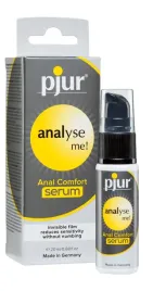 serum-do-stosunku-analnego-pjur-anal-comfort-serum-20ml
