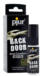 spray-do-energicznych-stosunkow-analnych-pjur-back-door-anal-comfort