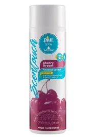balsam-do-erotycznego-masazu-pjur-spa-cherry-200-ml