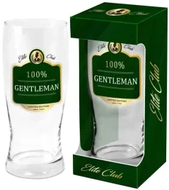 szklanka-do-piwa-elite-club-100percent-gentleman