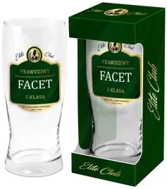 szklanka-do-piwa-elite-club-prawdziwy-facet-z-klasa