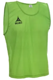 znacznik-narzutka-lejbik-pilkarski-select
