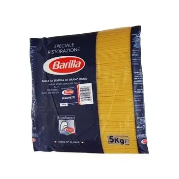 barilla-makaron-spaghetti-5000-g
