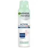 garnier-mineral-action-control-clinically-tested-spray-150ml