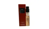 cartier-declaration-parfum-2ml-z-atomizerem