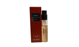 cartier-declaration-parfum-2ml-z-atomizerem