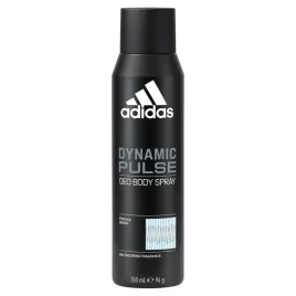 adidas-dynamic-pulse-dezodorant-150-ml