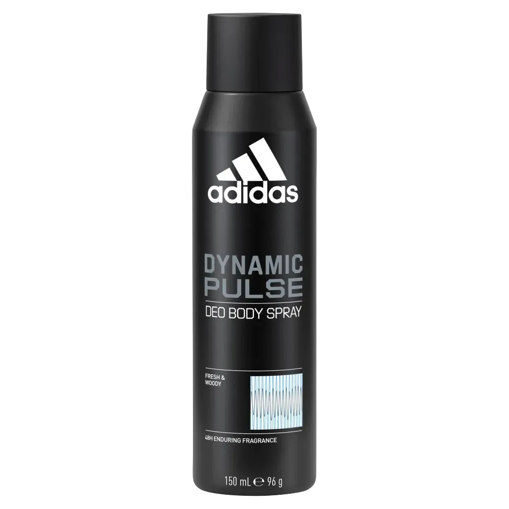 adidas-dynamic-pulse-dezodorant-150-ml