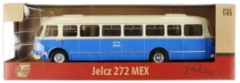 autobus-jelcz-272-mex-ogorek-niebieski-daffi-skala-1-43-kolekcja-prl