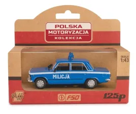 fiat-125p-milicja-daffi-skala-1-43-metalowy-kolekcja-prl