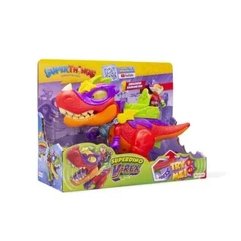 super-things-superdino-v-rex