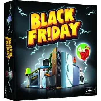 gra-black-friday-trefl