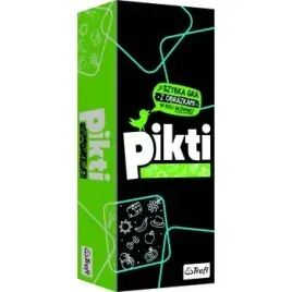 trefl-gra-pikti