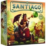 trefl-gra-santiago