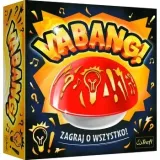 trefl-gra-vabang