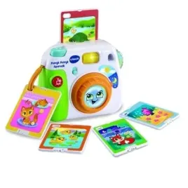 vtech-pstryk-pstryk-aparacik